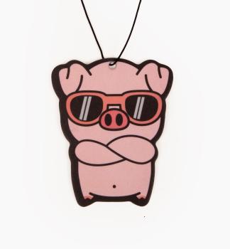 Piggy Pig